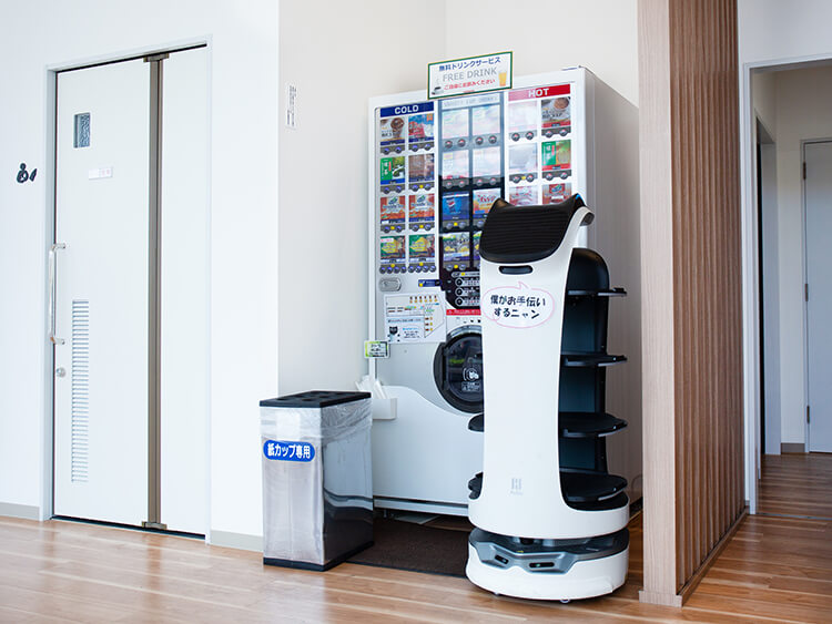 自動二輪車 大阪C あ 3333 コレクションディスプレイ専用